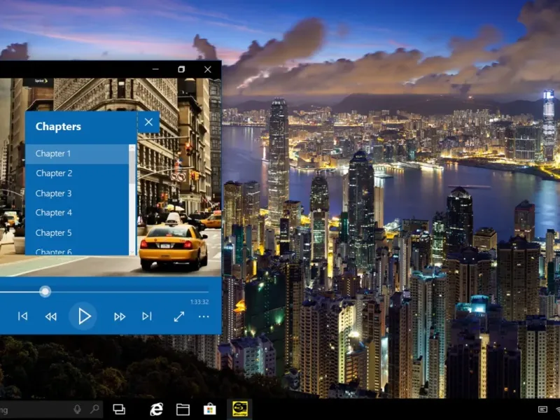 slide for 5 slide for 5