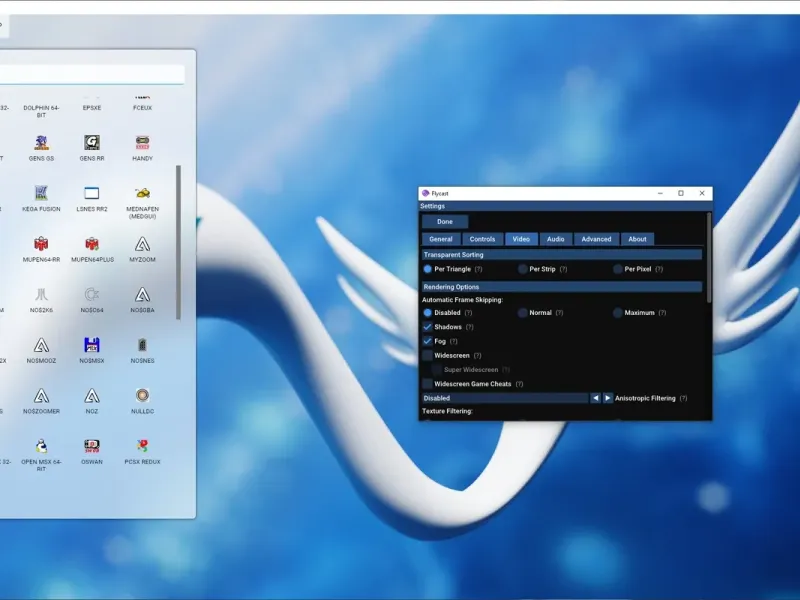 slide for 2 slide for 2