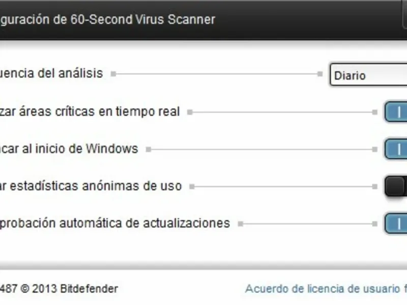 slide for 1 slide for 1