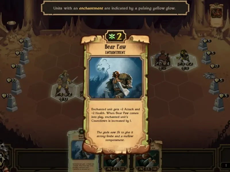 slide for 6 slide for 6