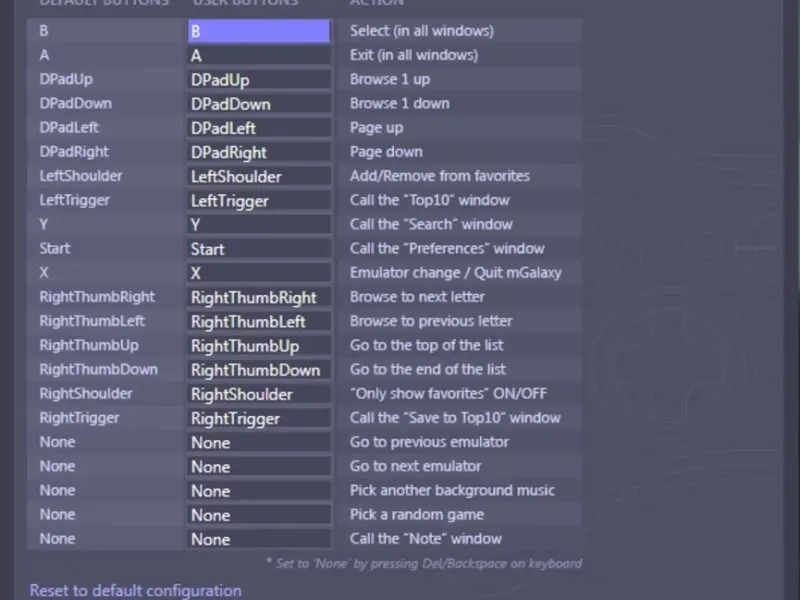 slide for 3 slide for 3