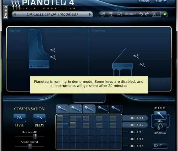 slide for 8 slide for 8