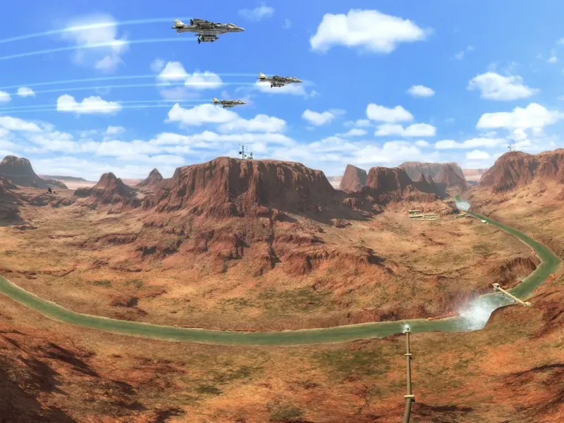 slide for 6 slide for 6