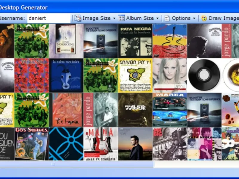 slide for 1 slide for 1