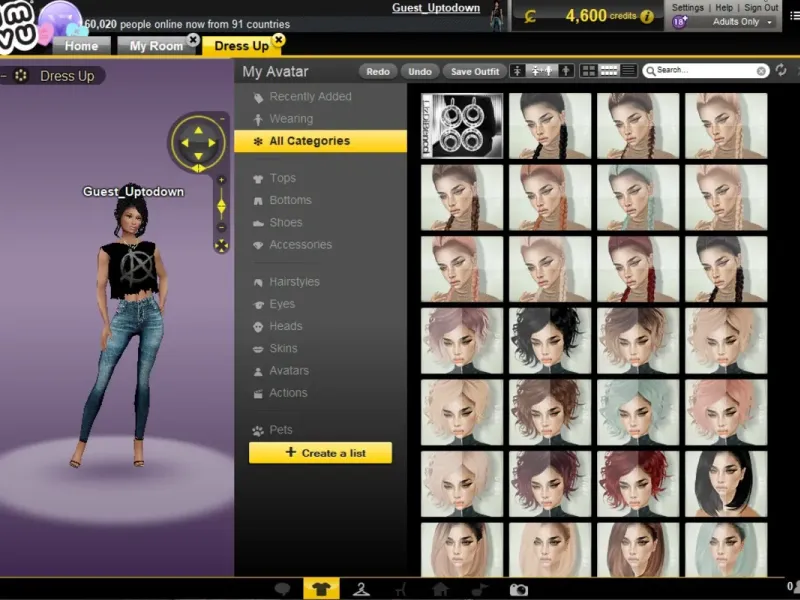 slide for 1 slide for 1