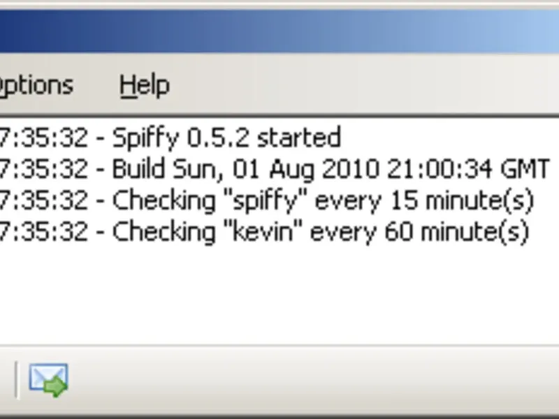 slide for 1 slide for 1