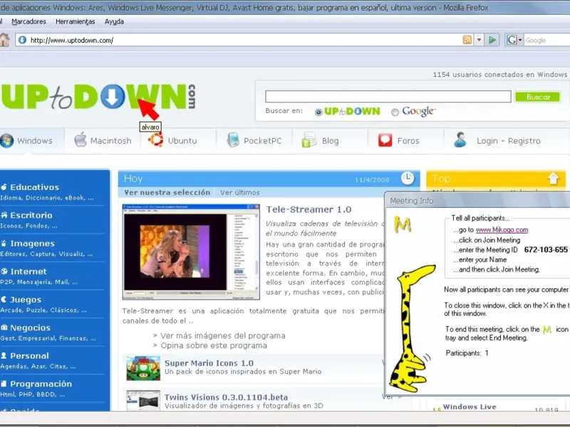 slide for 1 slide for 1