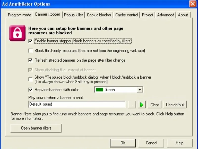 slide for 1 slide for 1