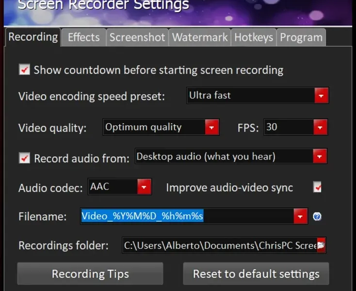 slide for 1 slide for 1