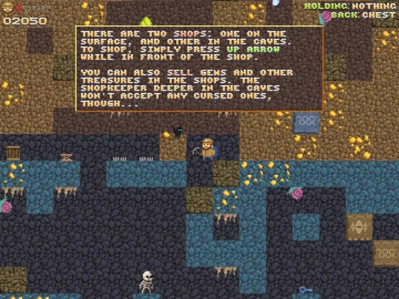 slide for 4 slide for 4