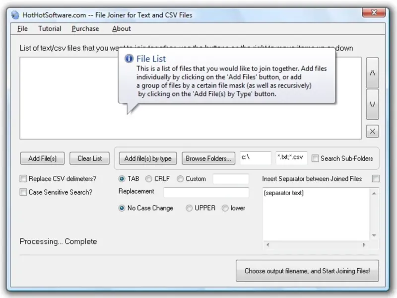 slide for 1 slide for 1