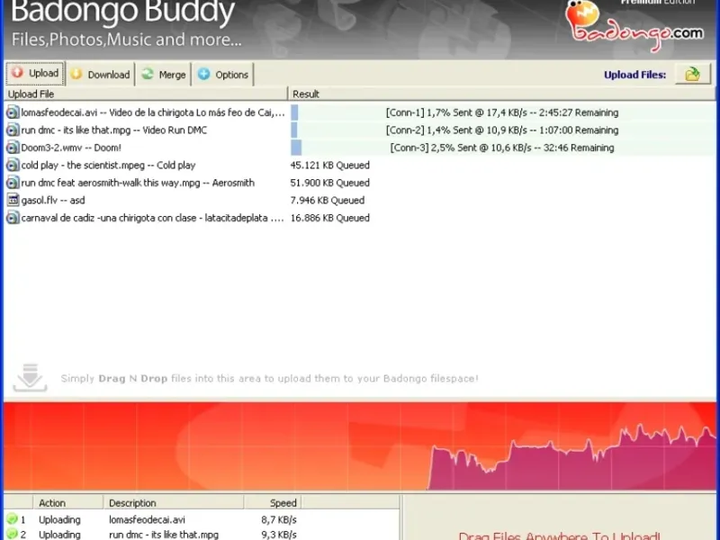 slide for 3 slide for 3