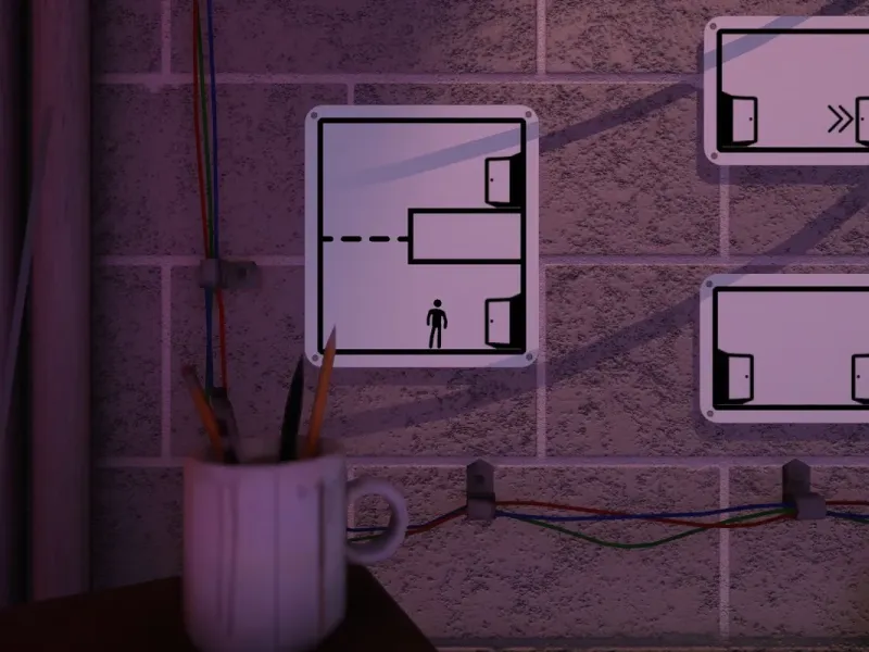 slide for 1 slide for 1