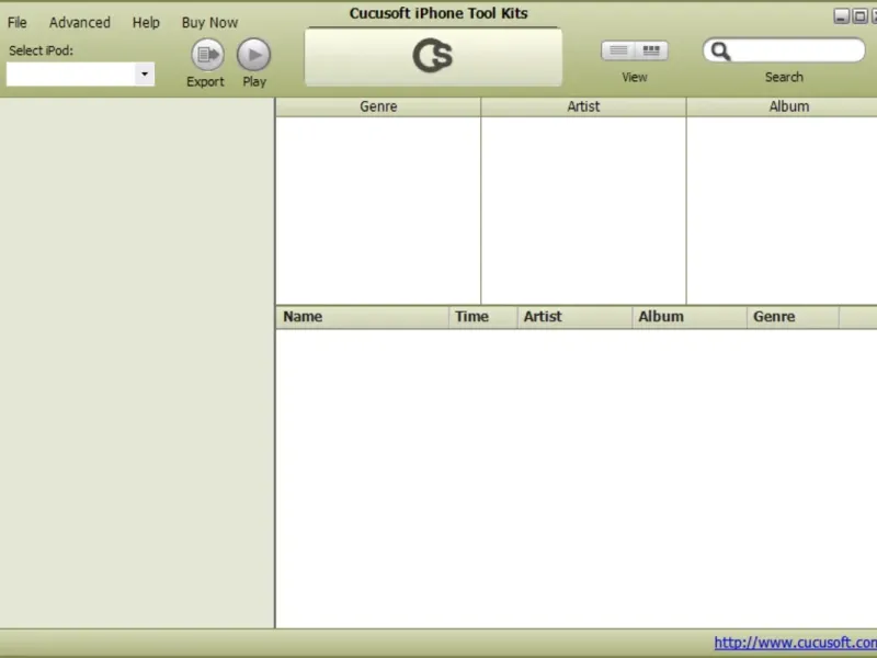 slide for 2 slide for 2