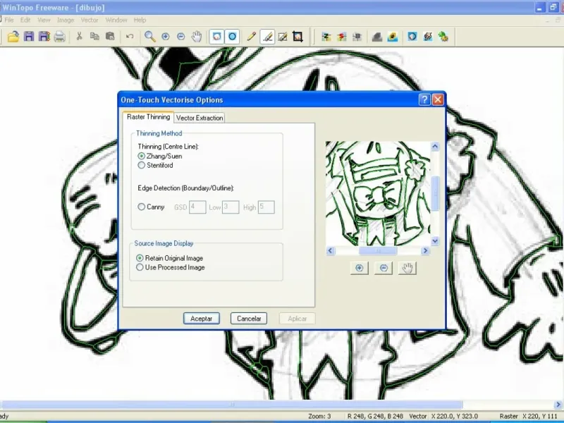 slide for 3 slide for 3
