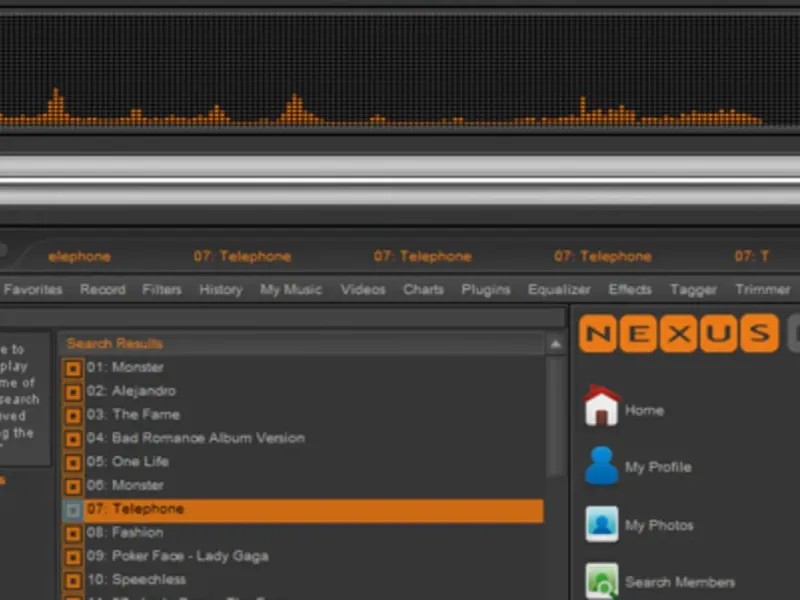 slide for 2 slide for 2