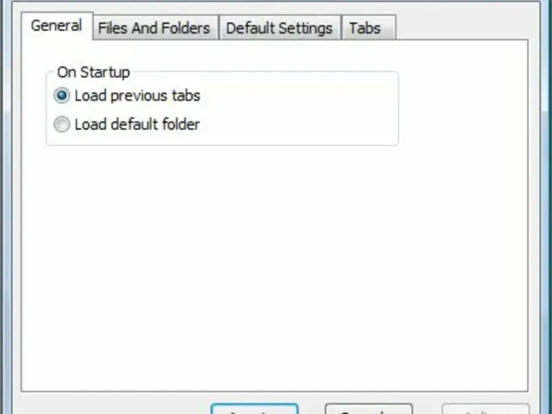 slide for 6 slide for 6
