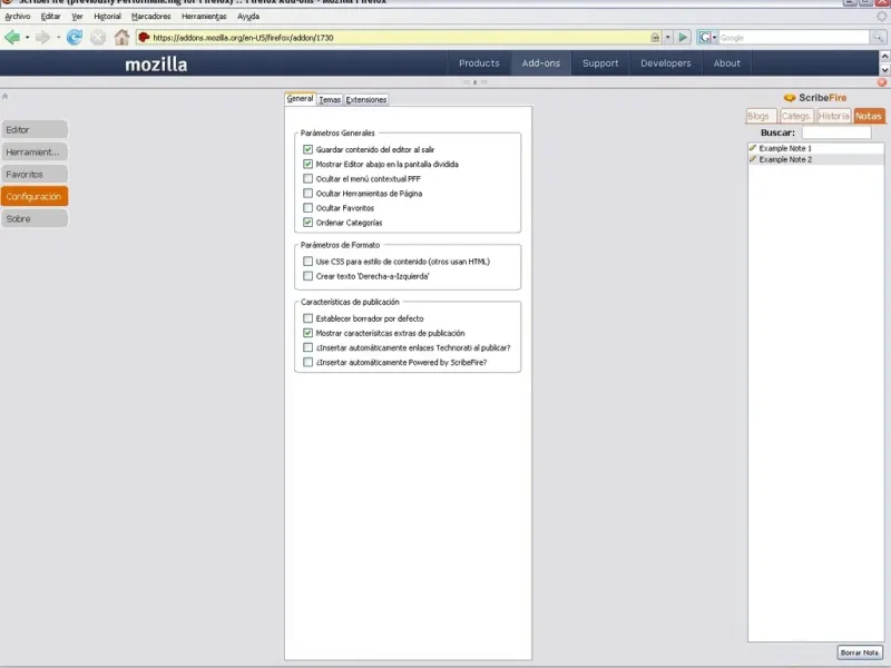 slide for 2 slide for 2