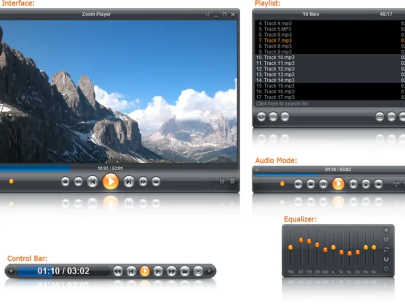 slide for 2 slide for 2