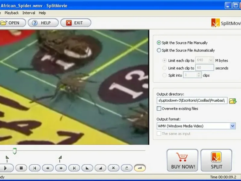 slide for 2 slide for 2