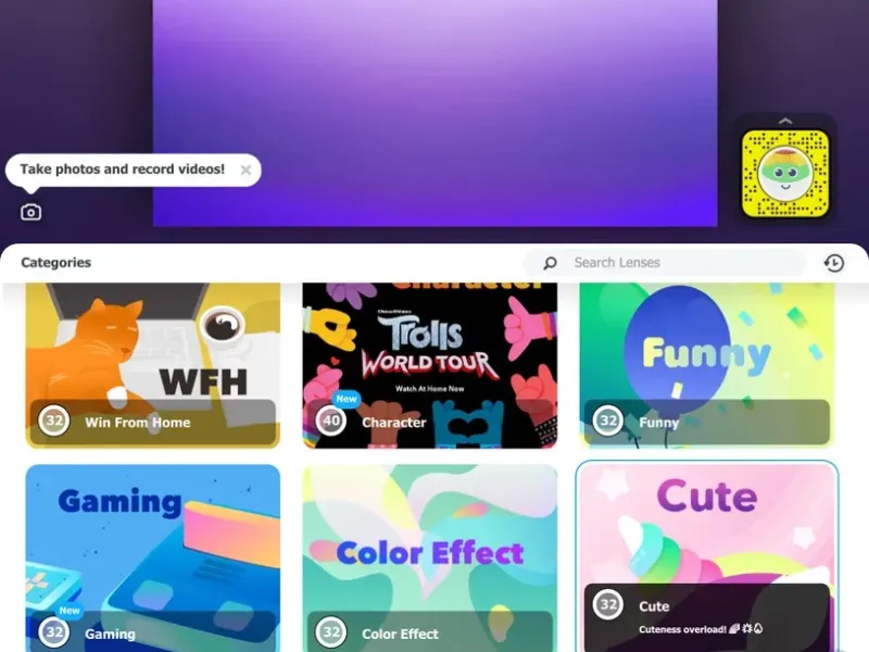 slide for 7 slide for 7