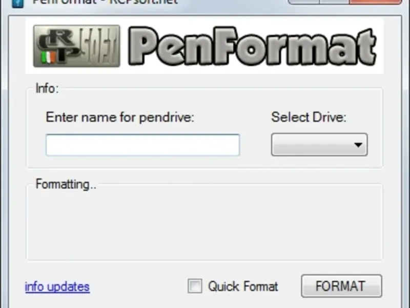 slide for 1 slide for 1