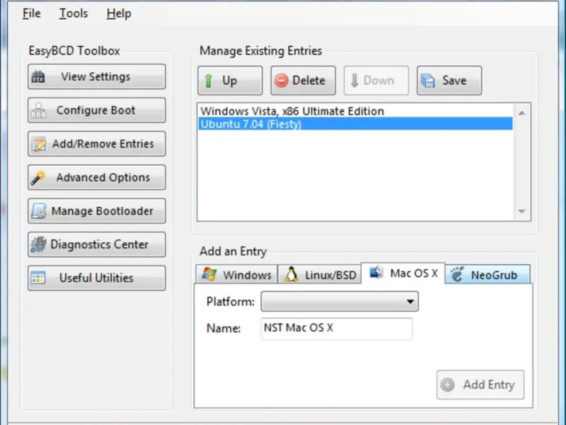 slide for 5 slide for 5