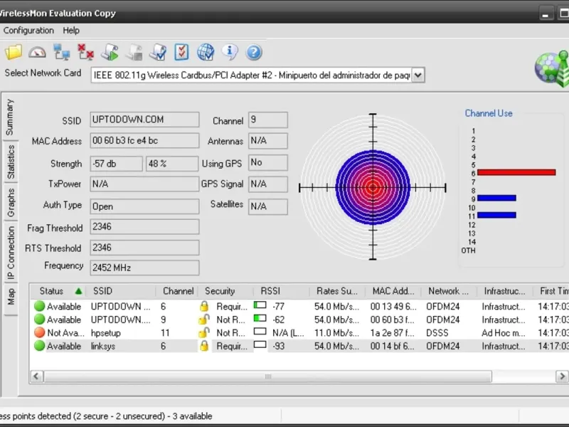 slide for 2 slide for 2
