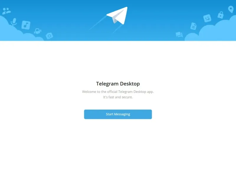 slide for 5 slide for 5