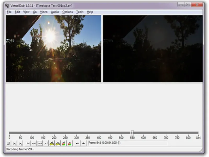slide for 1 slide for 1