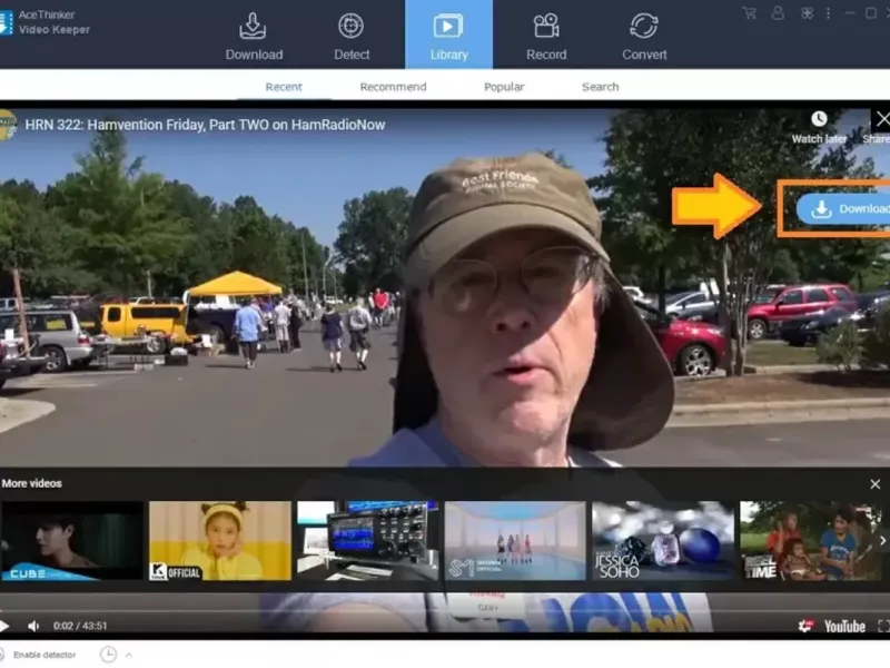 slide for 11 slide for 11