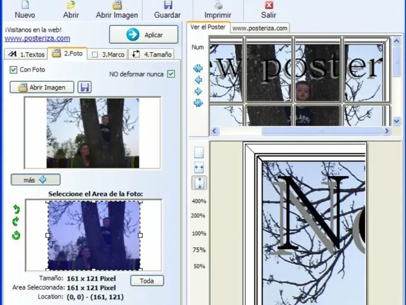 slide for 2 slide for 2