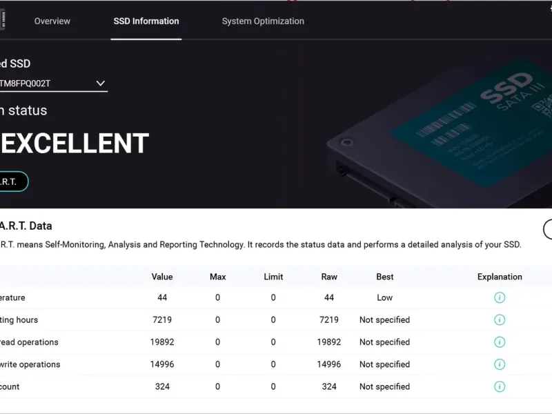 slide for 4 slide for 4