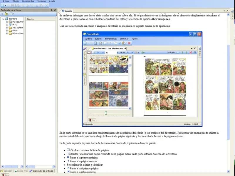 slide for 1 slide for 1
