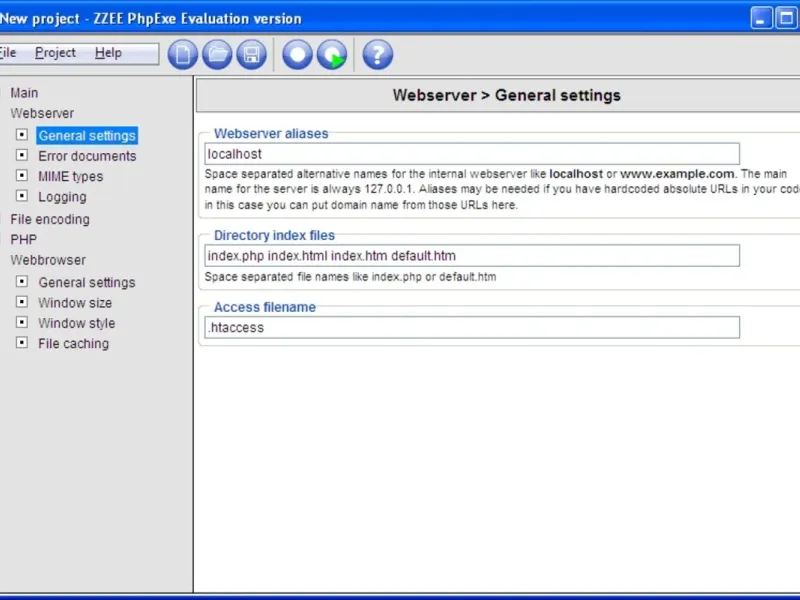 slide for 1 slide for 1