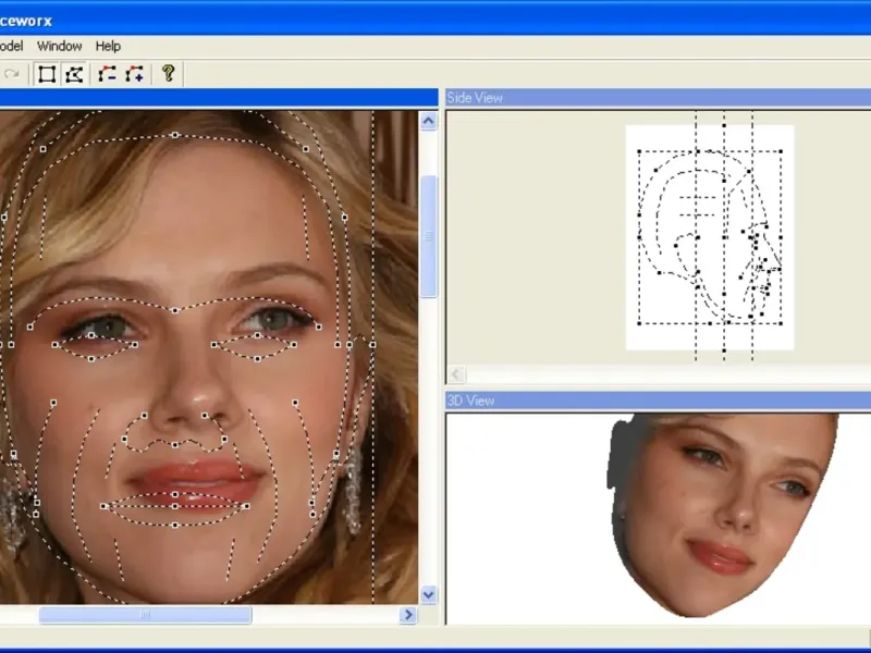 slide for 1 slide for 1