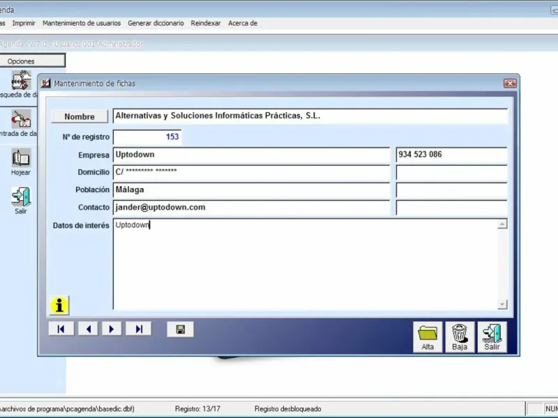 slide for 2 slide for 2