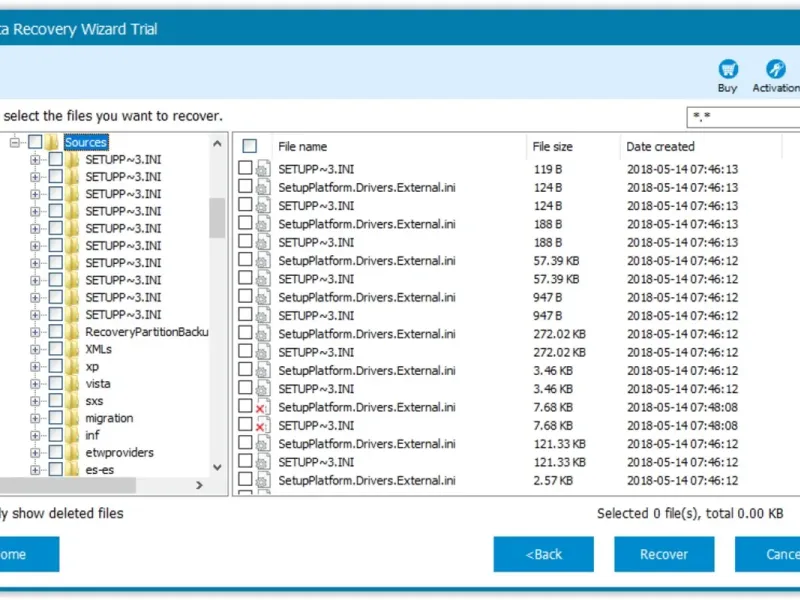 slide for 9 slide for 9