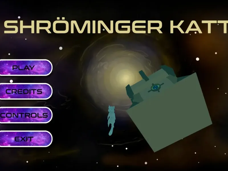 slide for 1 slide for 1