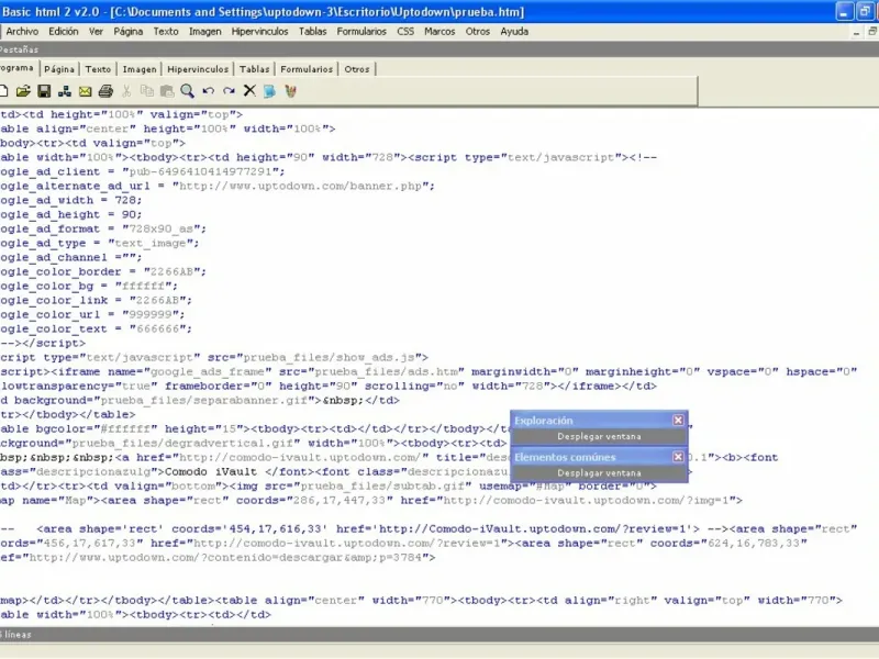 slide for 3 slide for 3