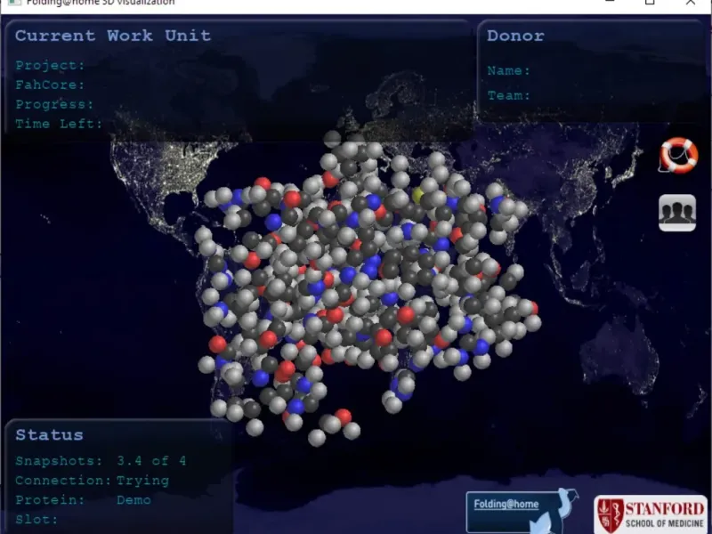 slide for 2 slide for 2