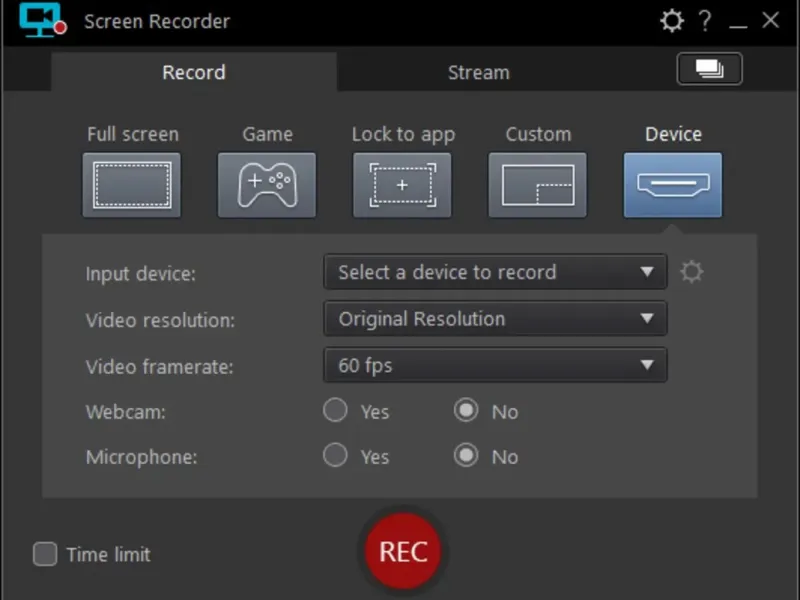 slide for 11 slide for 11
