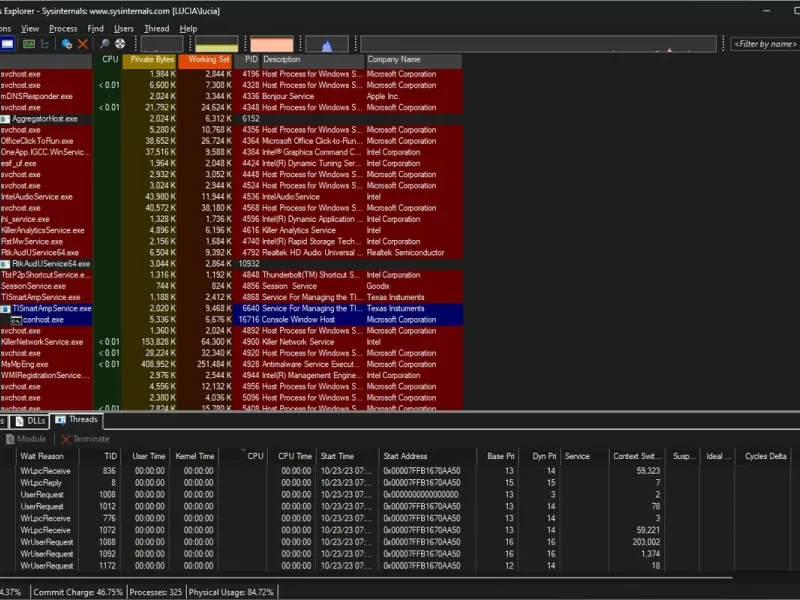 slide for 3 slide for 3