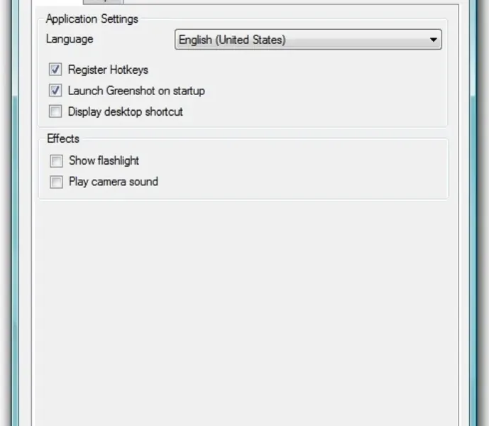 slide for 3 slide for 3