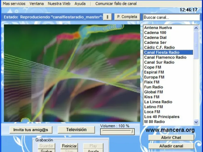 slide for 1 slide for 1