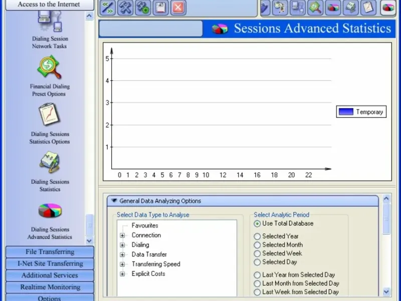 slide for 4 slide for 4