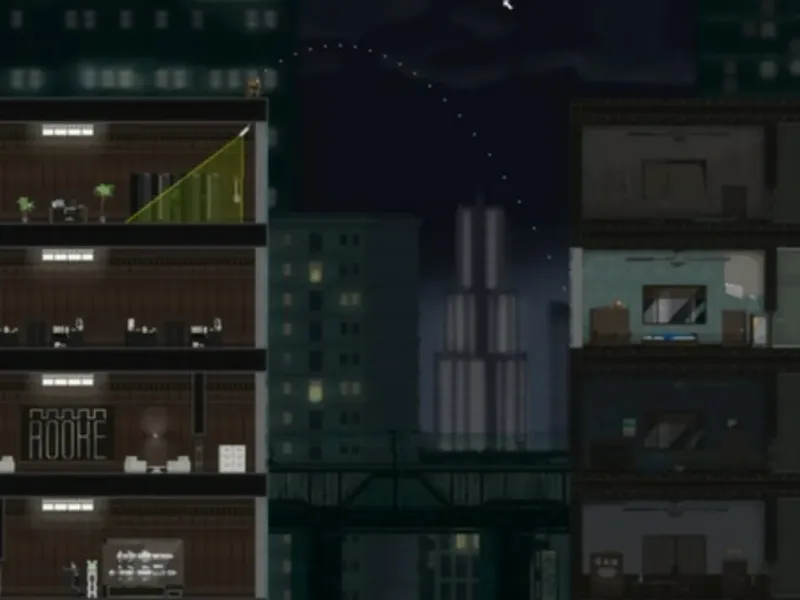 slide for 3 slide for 3