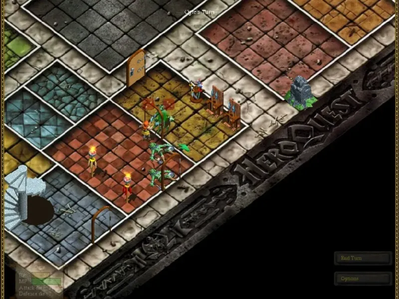 slide for 3 slide for 3