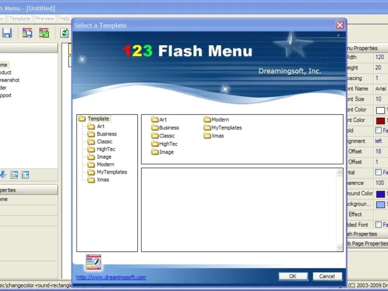 slide for 2 slide for 2