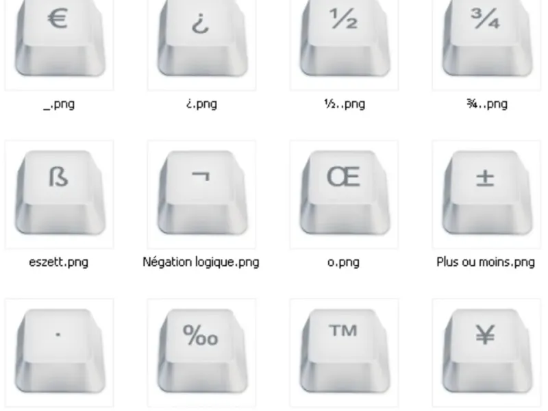 slide for 2 slide for 2